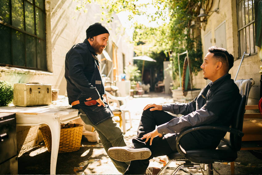 批发价格优势的手机号轰炸测试