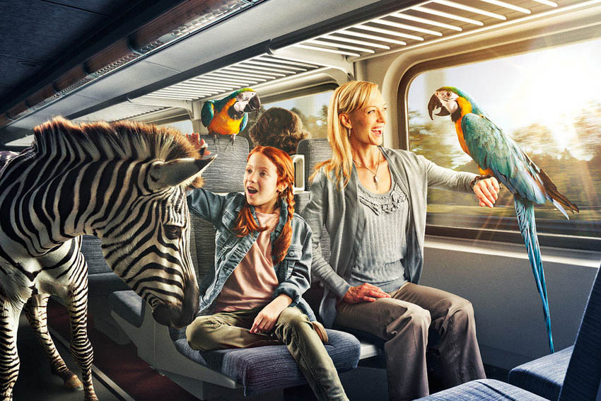 终身免费使用的短信呼死你2023