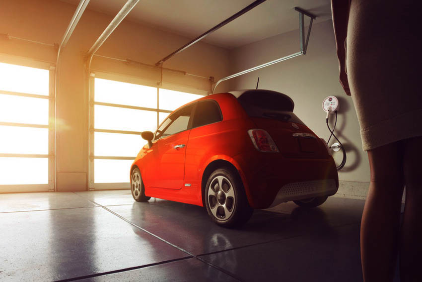 免费短信轰炸机试用