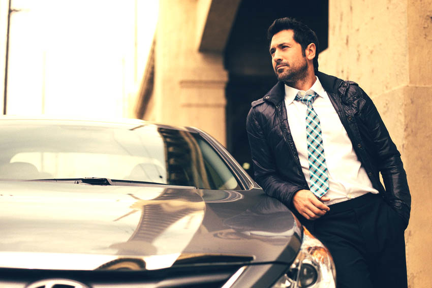 网络短信呼叫软件虚拟号码