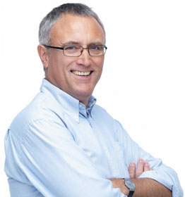 文件管理器的轰炸电话在线下单